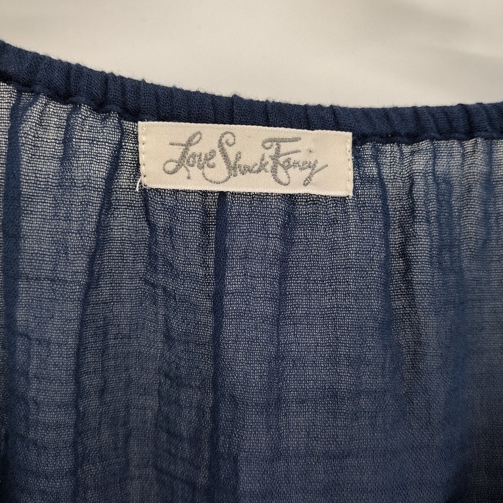 Loveshackfancy Loveshackfancy Loveshackfancy - image 5